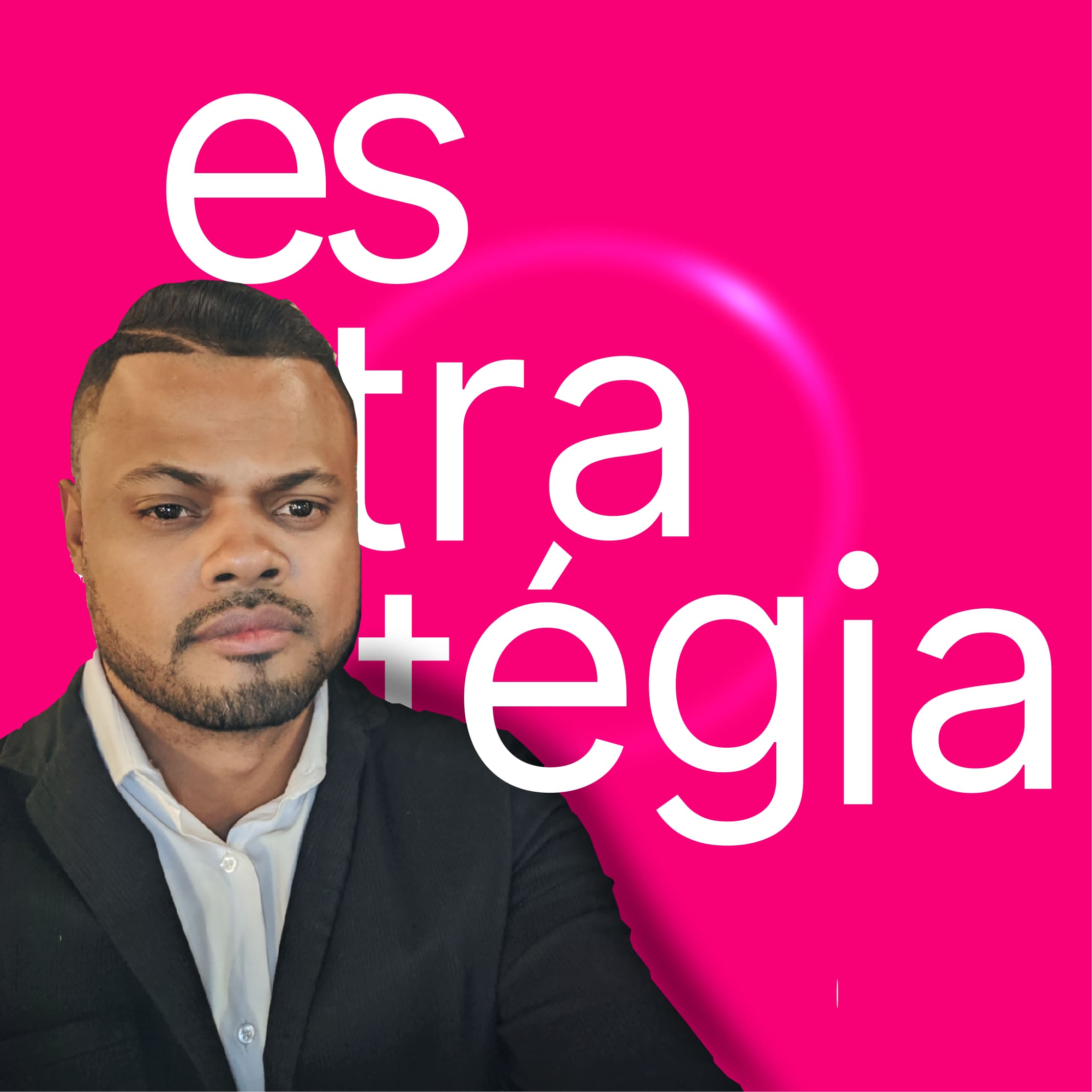 Equipe Oliveira Web Design